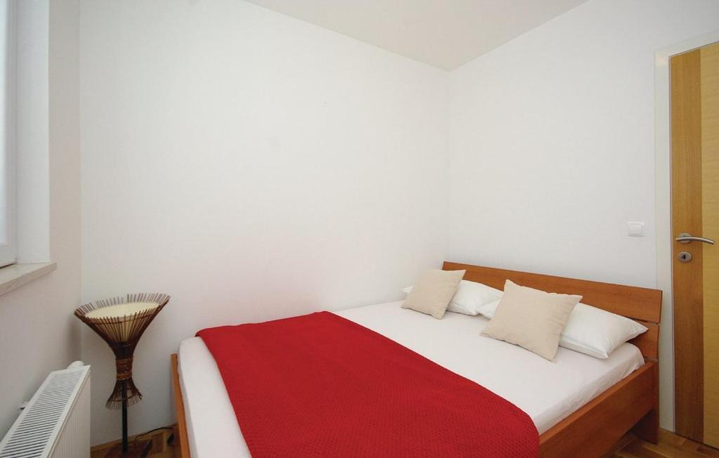 Apartment Seasun Makarska Exterior photo